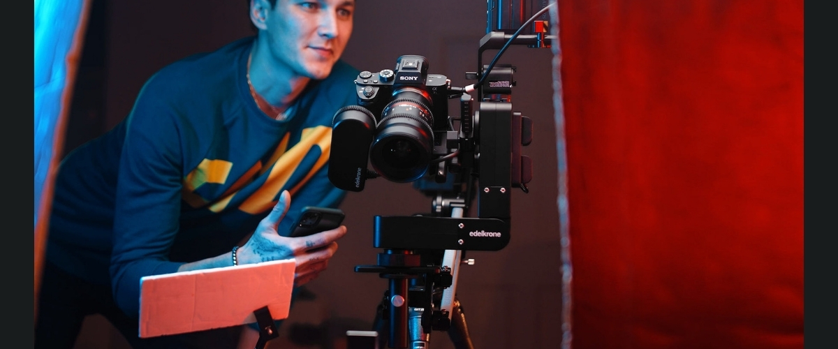 edelkrone-HeadPLUS-v2-PRO_002.jpg (419 KB)
