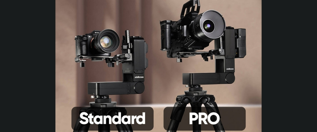 edelkrone-HeadPLUS-v2-PRO_003.jpg (274 KB)