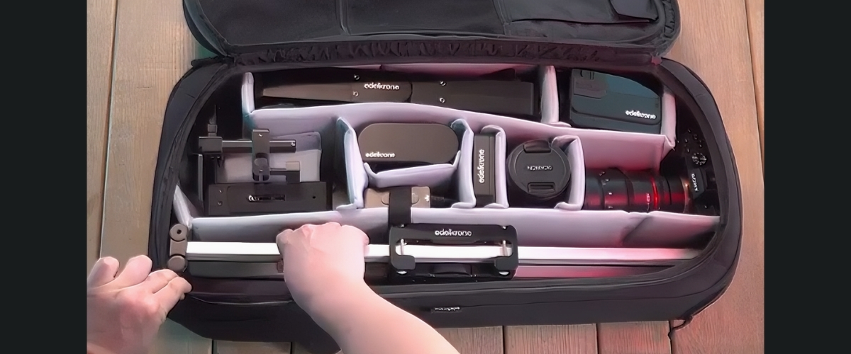edelkrone-HeadPLUS-v2-PRO_004.jpg (402 KB)