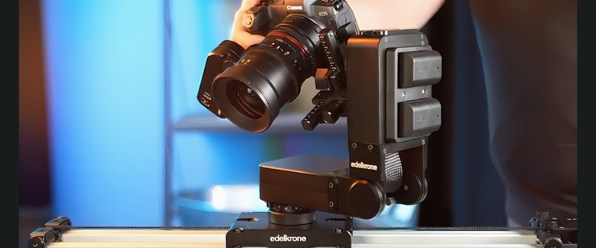 edelkrone-HeadPLUS-v2-PRO_005.jpg (426 KB)