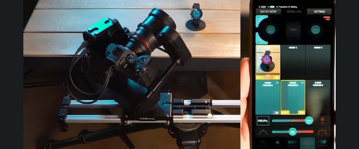 edelkrone-HeadPLUS-v2-PRO_007.jpg (444 KB)