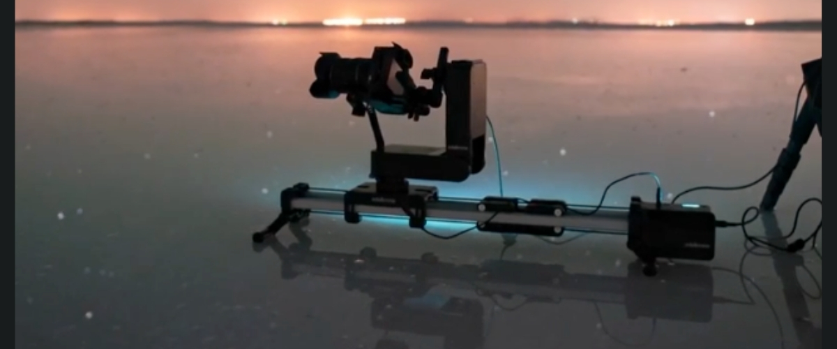 edelkrone-HeadPLUS-v2-PRO_010.jpg (300 KB)