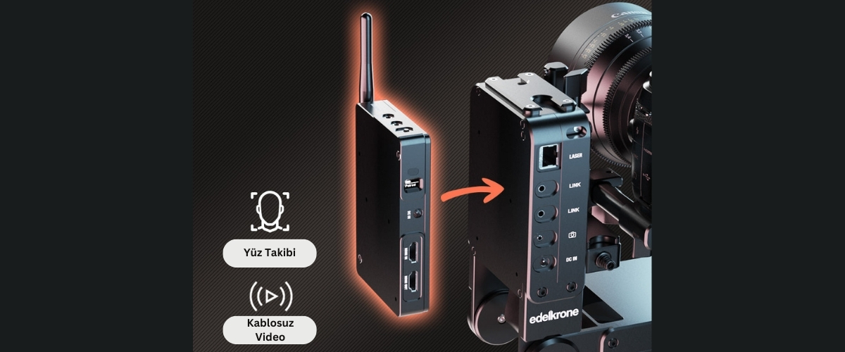 edelkrone-HeadPLUS-v2-PRO_012.jpg (282 KB)