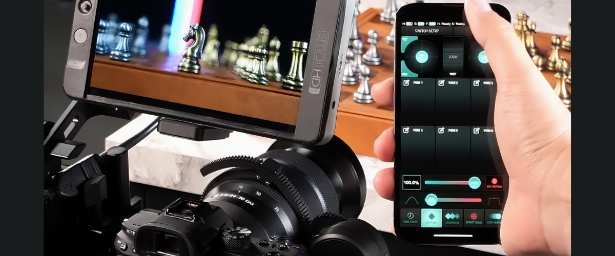 edelkrone-HeadPLUS-v2-PRO_013.jpg (450 KB)