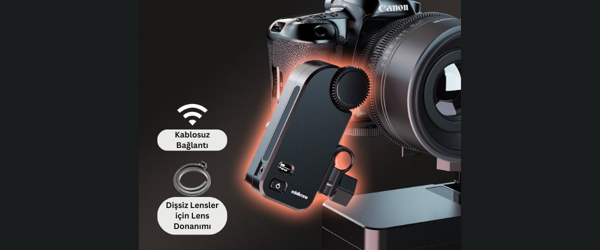 edelkrone-HeadPLUS-v2-PRO_014.jpg (287 KB)