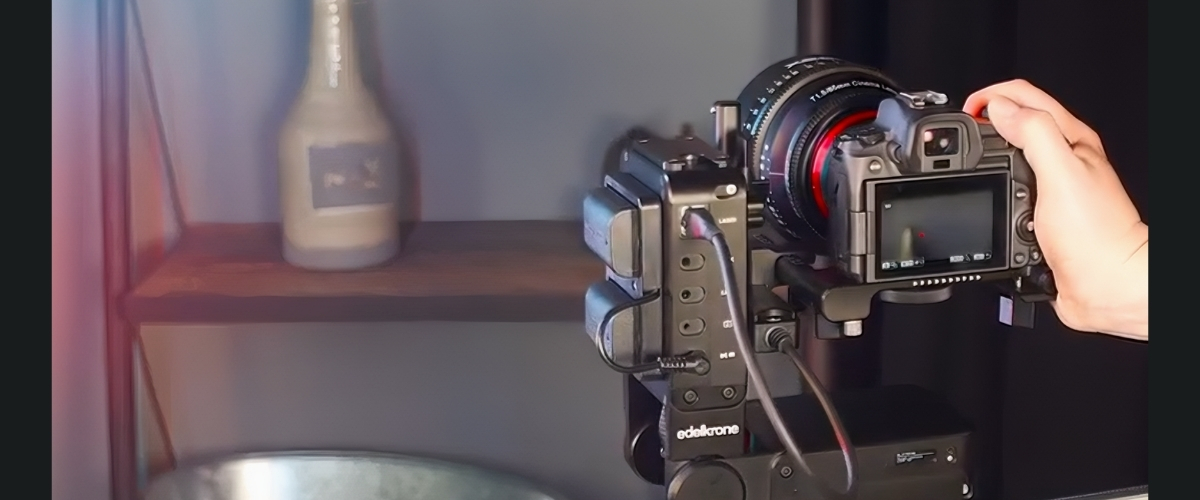 edelkrone-HeadPLUS-v2-PRO_015.jpg (390 KB)