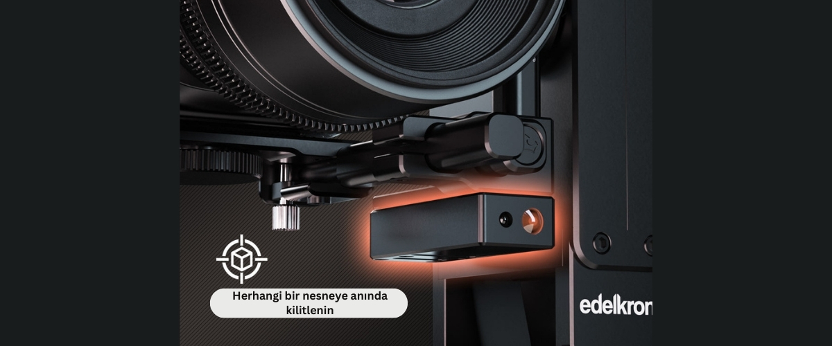edelkrone-HeadPLUS-v2-PRO_016.jpg (270 KB)