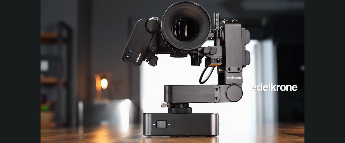 edelkrone-HeadPLUS-v2-PRO_017.jpg (284 KB)
