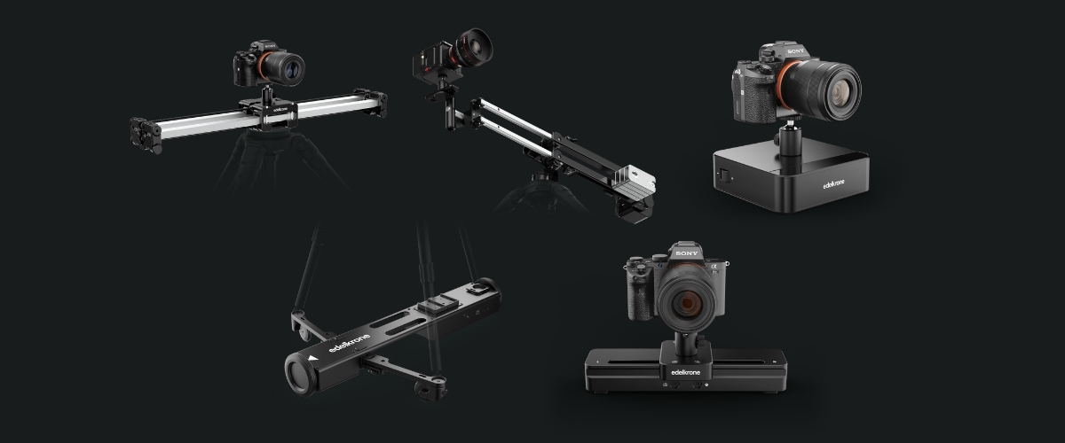 edelkrone-HeadPLUS-v2-PRO_018.jpg (127 KB)