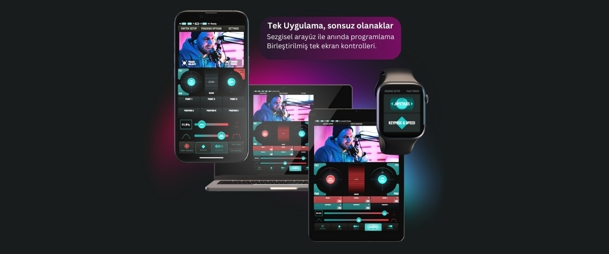 edelkrone-HeadPLUS-v2-PRO_019.jpg (220 KB)