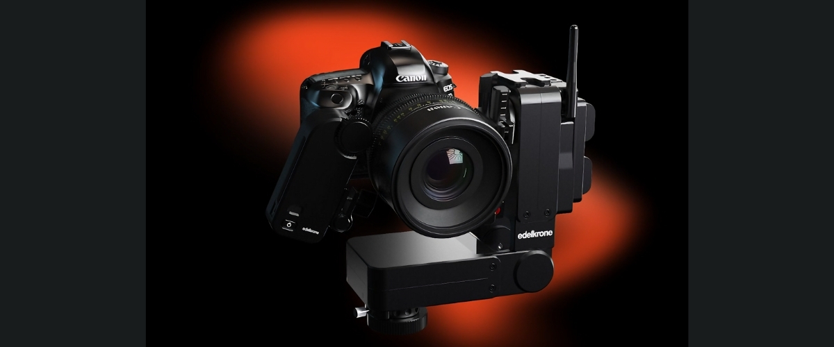 edelkrone-HeadPLUS-v2-PRO_020.jpg (192 KB)