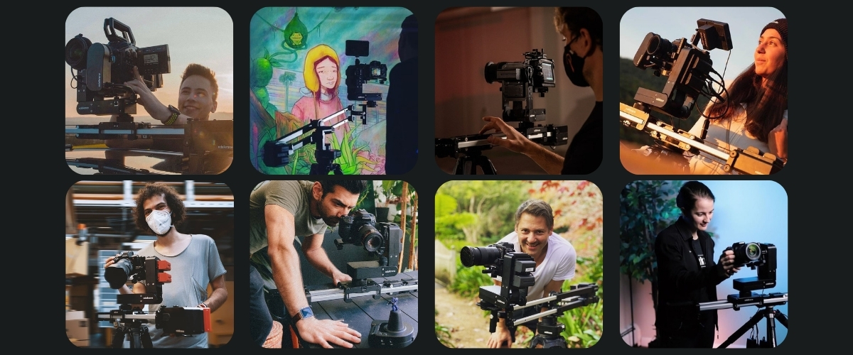 edelkrone-HeadPLUS-v2-PRO_021.jpg (552 KB)