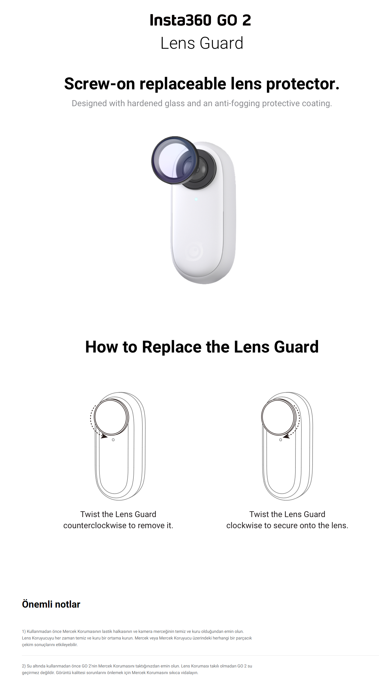 Insta360-GO-2-Lens-Guard.png (471 KB)