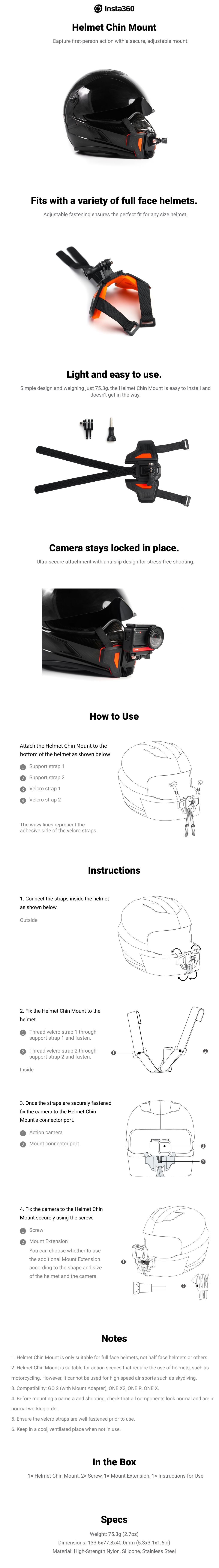 Insta360-Helmet-Chin-Mount.jpg (434 KB)