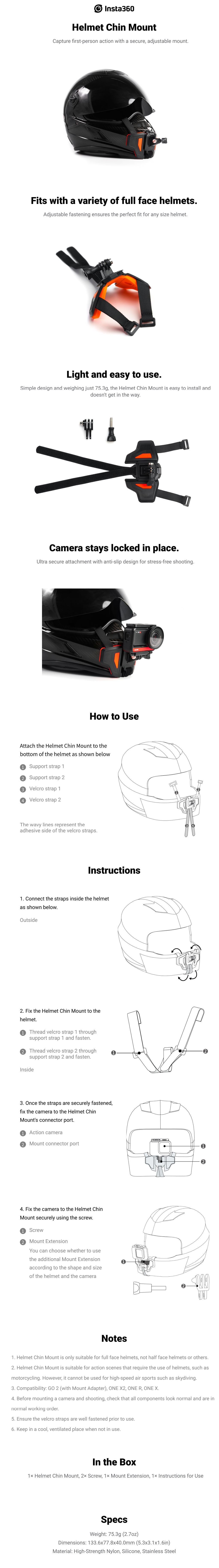 Insta360-Helmet-Chin-Mount.jpg (434 KB)