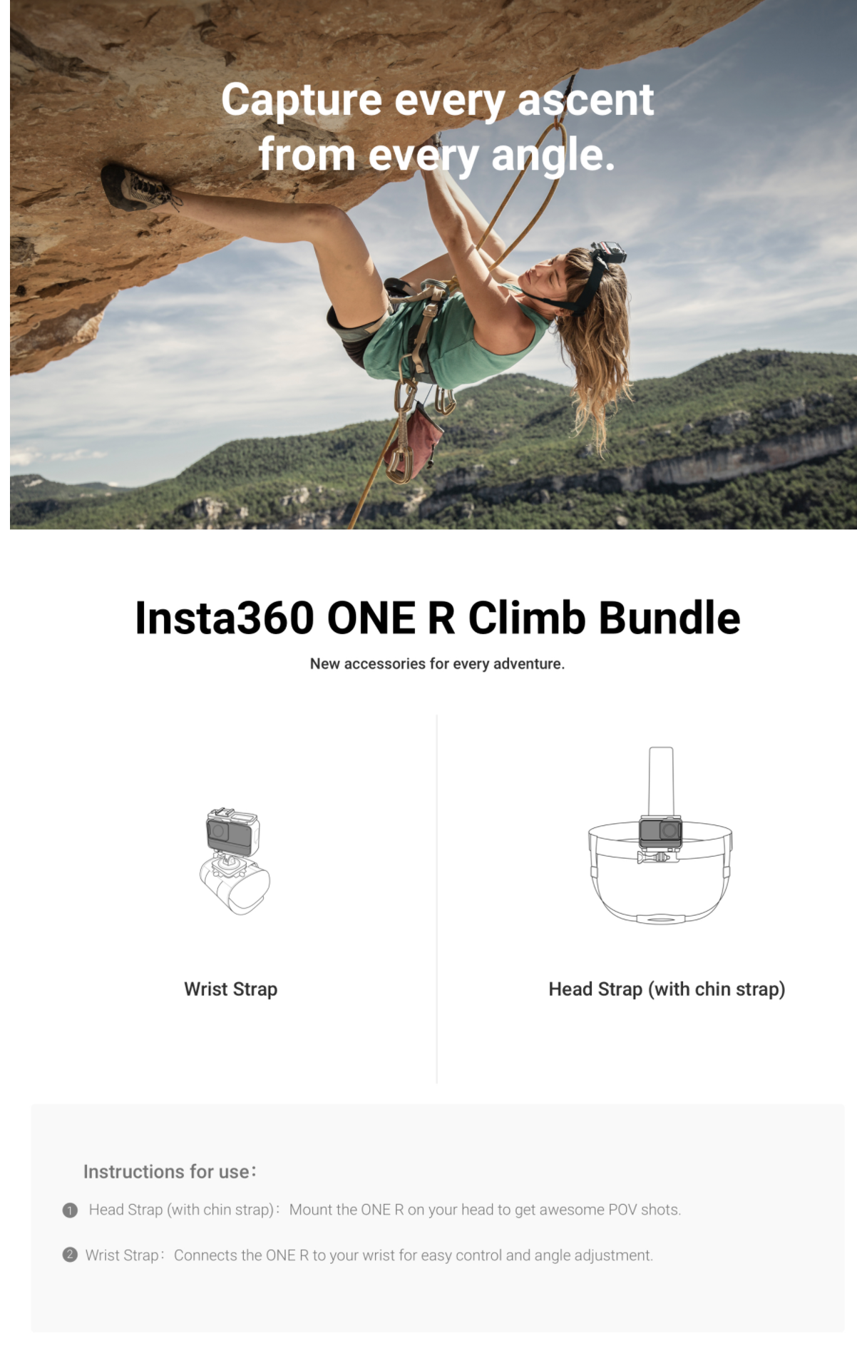Insta360-climb-bundle.png (1.51 MB)