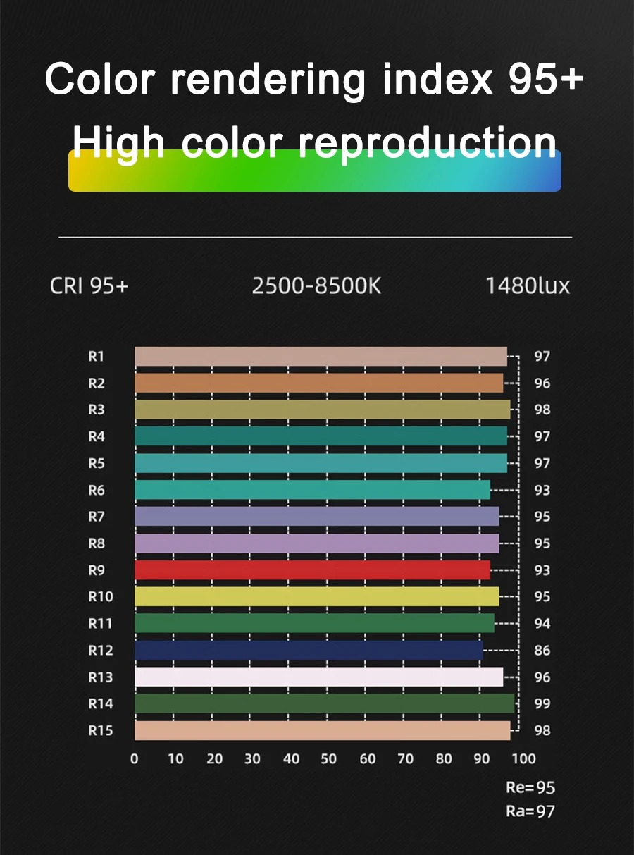 H55632d32185e4c9aa1f6a0d8f0e4225aj1.jpg (174 KB)