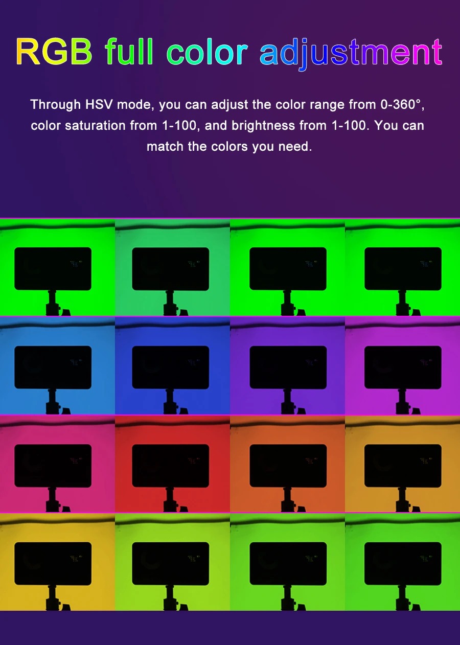 Hb6d1f3ceaded483e95e34a4b1a5db7f751.jpg (146 KB)