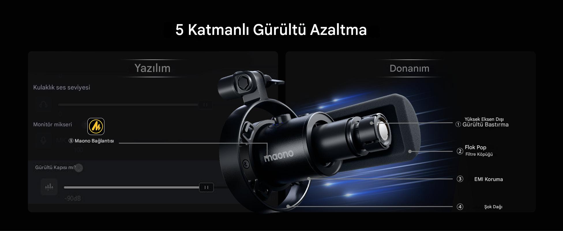 PD300X_USB_XLR_Microphone_3_384b2e54-34a5-4d4c-92e3-5cd118911d1a.jpg (82 KB)