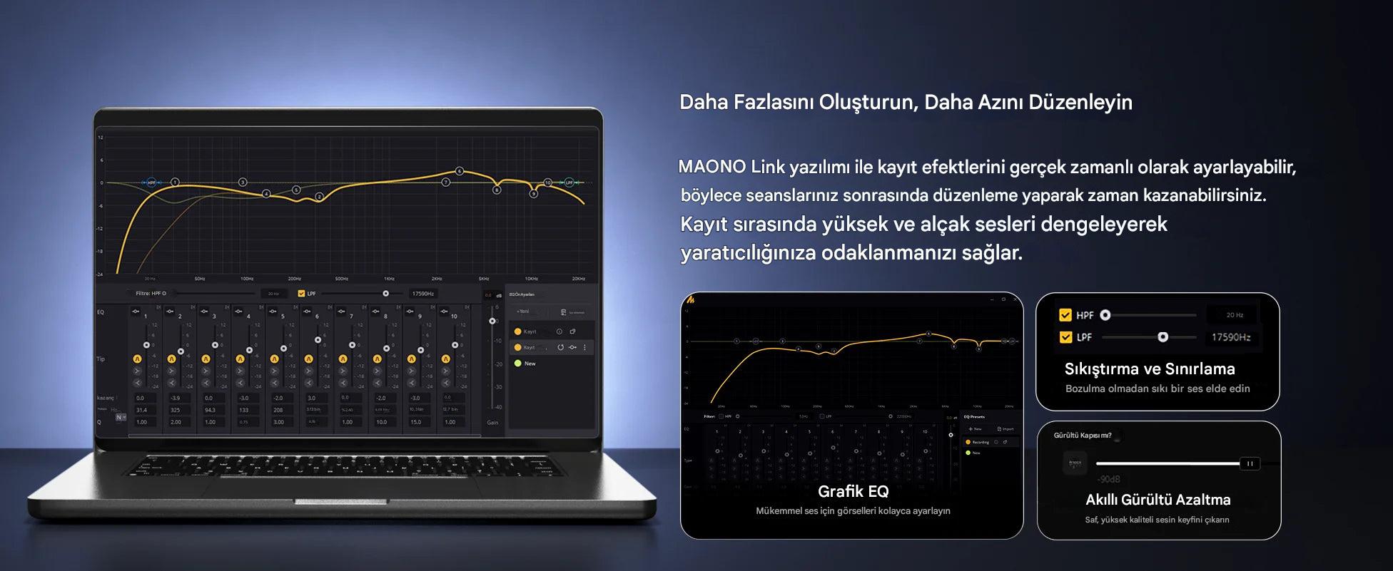 PD300X_USB_XLR_Microphone_5_296dbfbe-80ff-4982-847a-695dfb1f235d.jpg (147 KB)