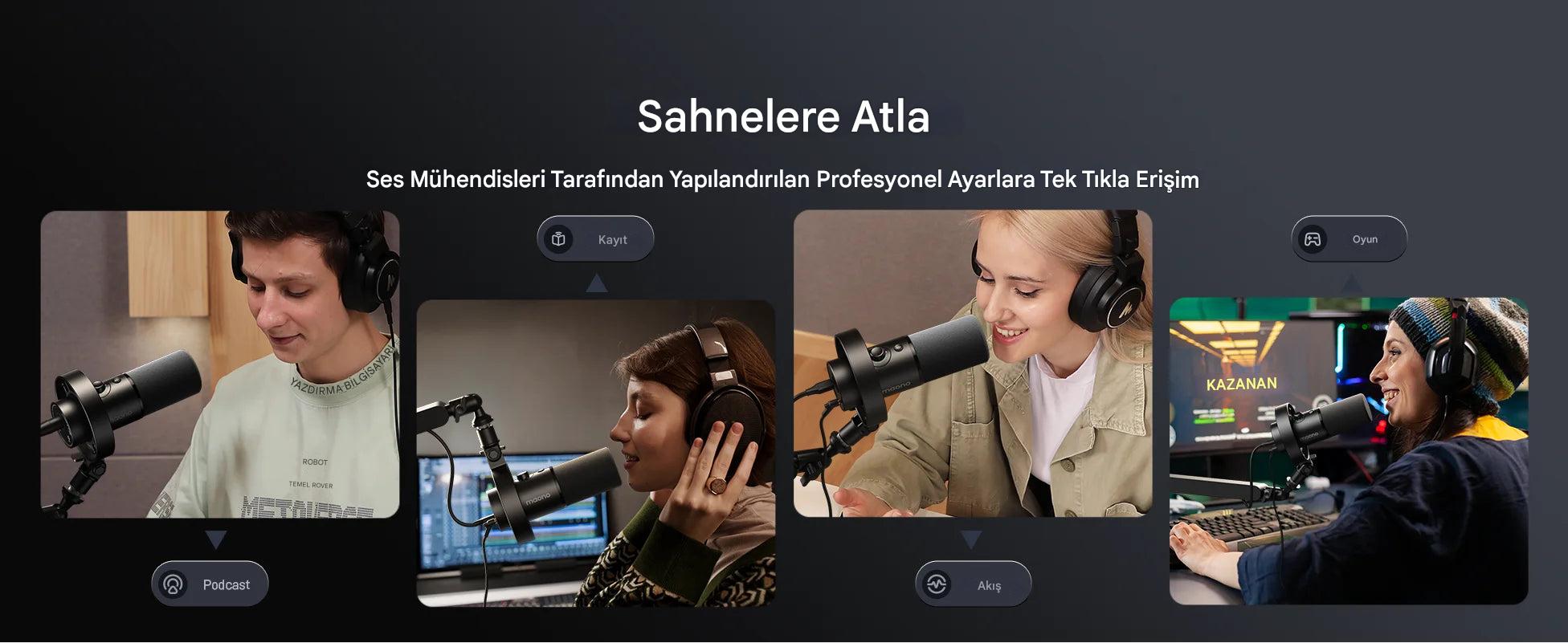 PD300X_USB_XLR_Microphone_6_a370416d-95fa-4a4d-b7d6-741022f1b638.jpg (137 KB)