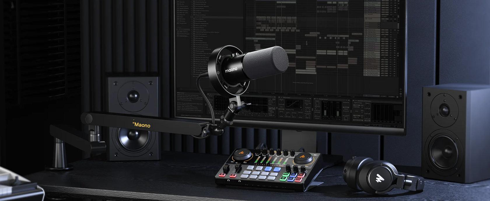 PD300X_USB_XLR_Microphone_7_24c3626c-4431-4079-8d7f-6ef93b510355.jpg (107 KB)