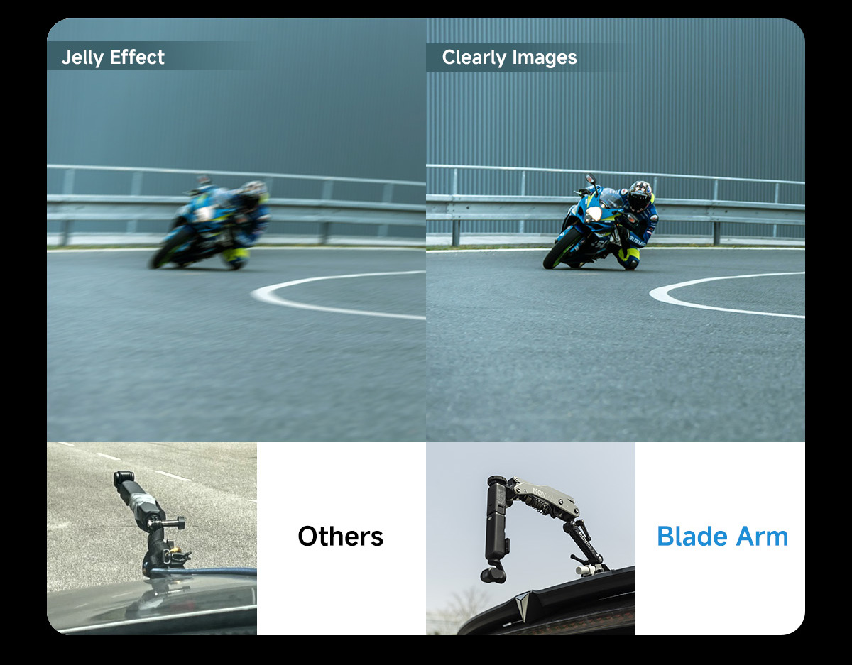 Movmax-Blade-Arm_012.jpg (230 KB)