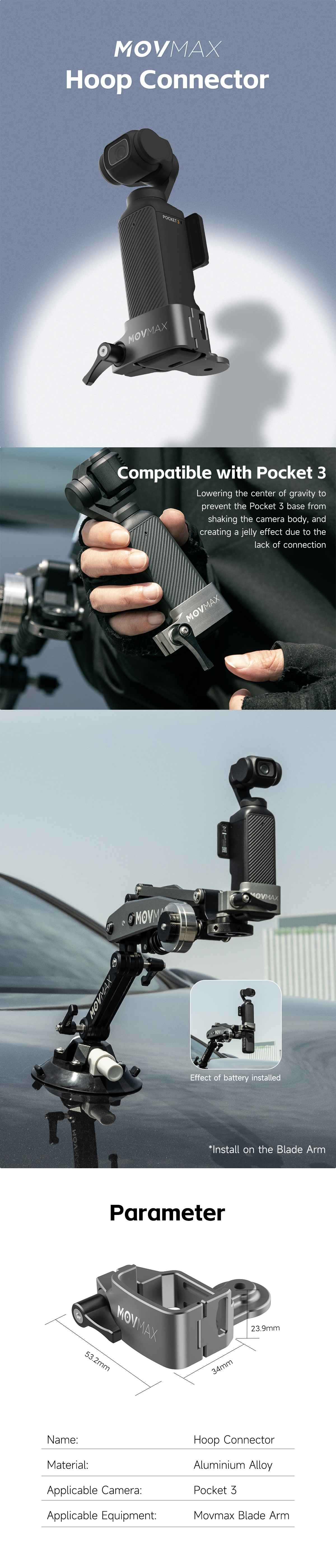 Movmax-Blade-Hoop-Connector-For-Blade-Arm.jpg (2.77 MB)