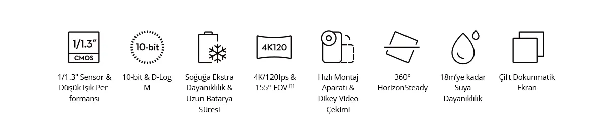 OA4-02.webp (18 KB)