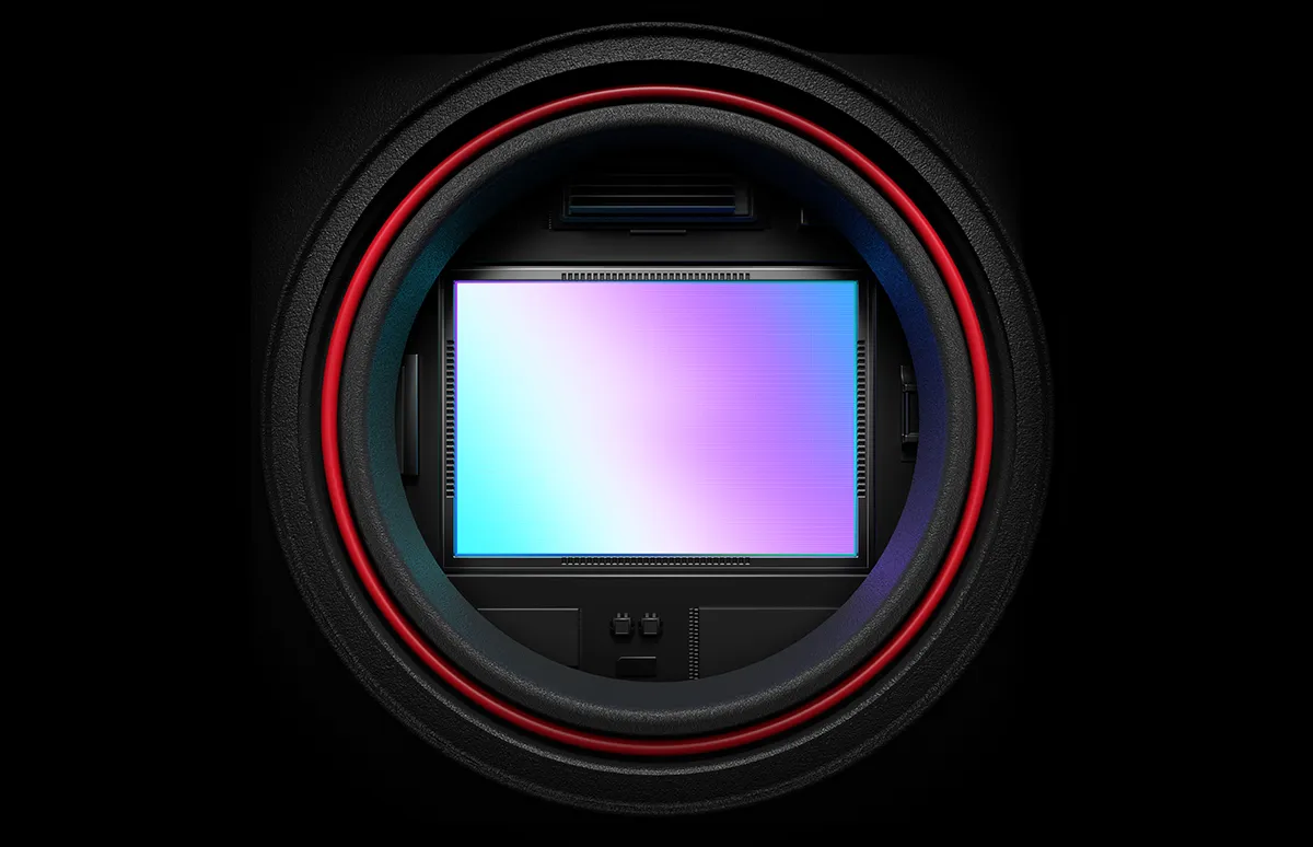 OA4-04.webp (48 KB)
