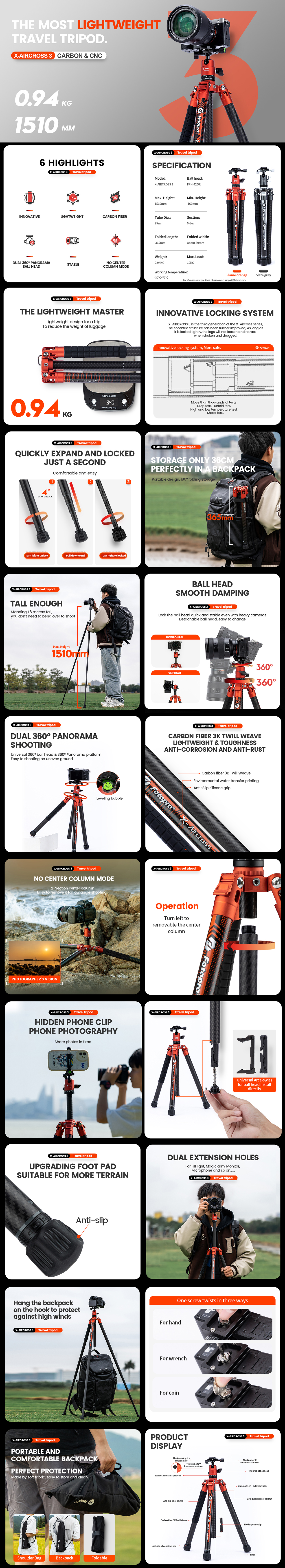 PC-4.jpg (4.09 MB)