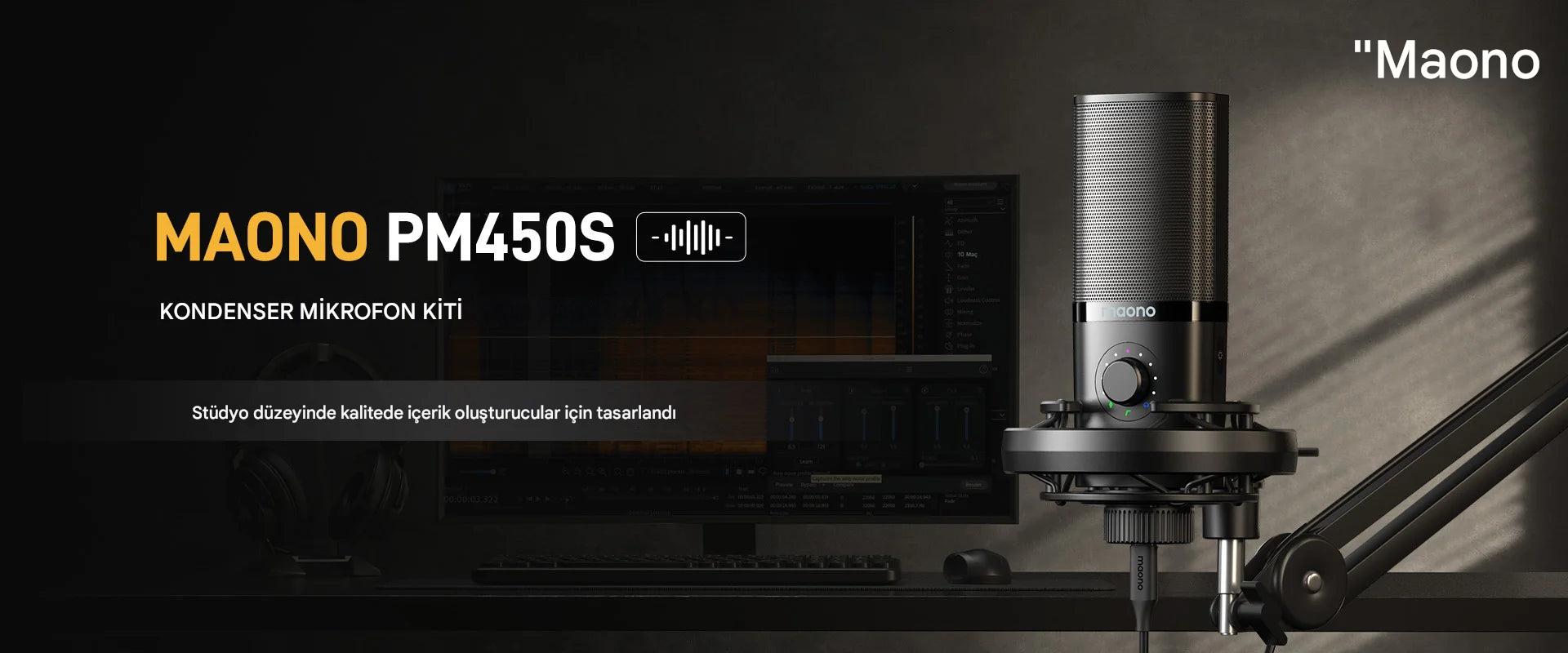 PM450S_USB_Cndenser_microphone.jpg (111 KB)