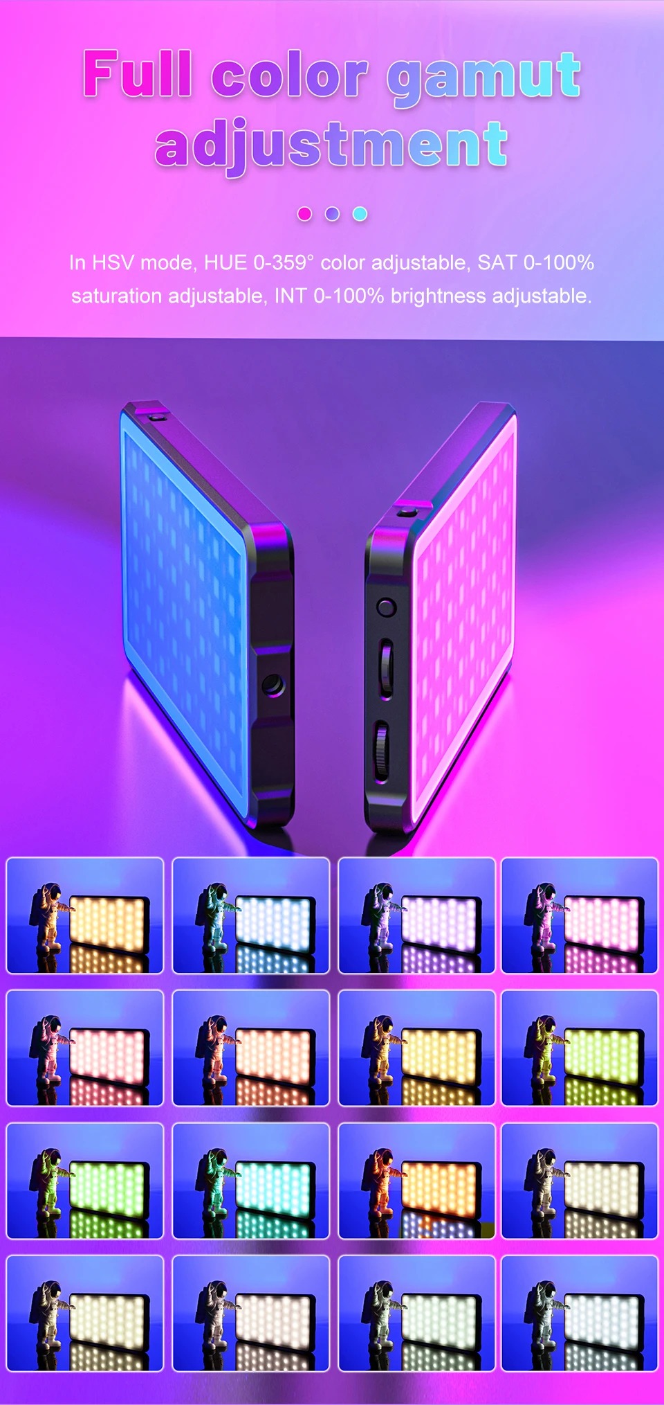 S2de0d2482cc1433d986642b58346534eb1.jpg (371 KB)