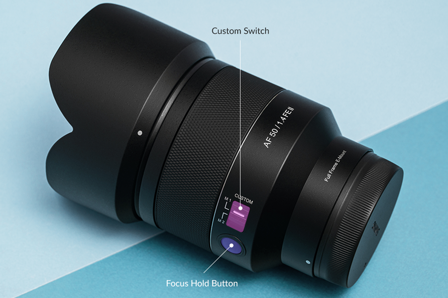 Samyang AF 50mm f1.4 FE II Lens Anahtar.png (921 KB)