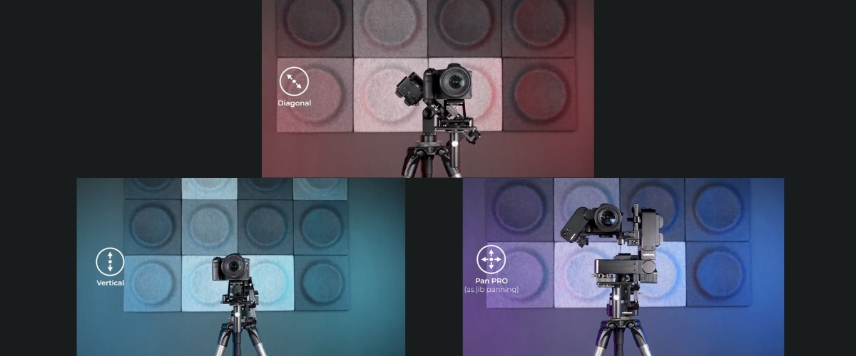edelkrone-JibONE-v2_002.jpg (296 KB)