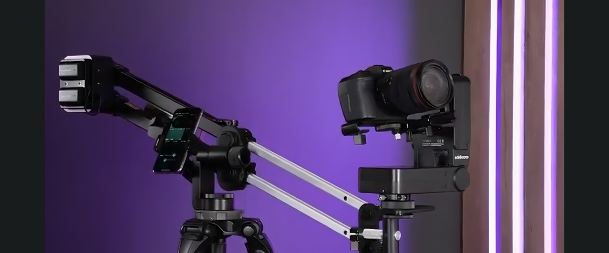 edelkrone-JibONE-v2_003.jpg (352 KB)