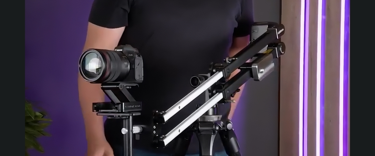 edelkrone-JibONE-v2_004.jpg (361 KB)