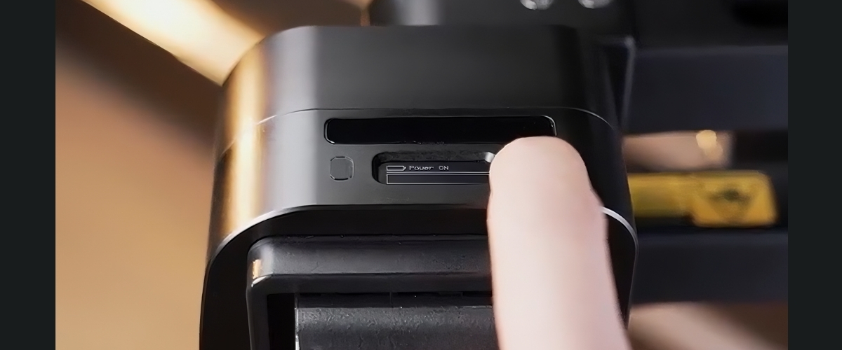 edelkrone-JibONE-v2_005.jpg (314 KB)