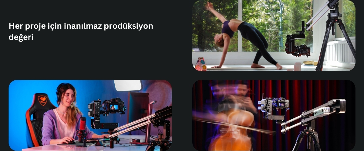 edelkrone-JibONE-v2_006.jpg (448 KB)