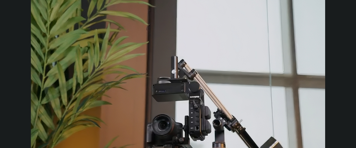 edelkrone-JibONE-v2_007.jpg (352 KB)