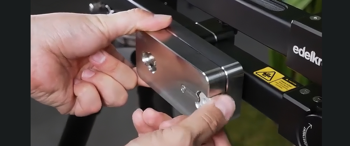 edelkrone-JibONE-v2_008.jpg (358 KB)
