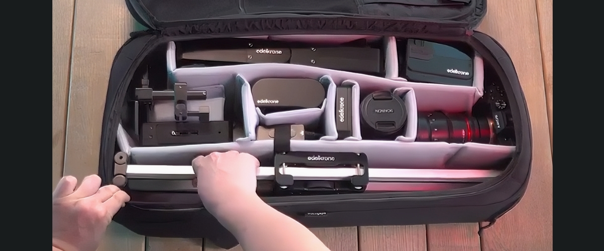 edelkrone-JibONE-v2_009.jpg (417 KB)