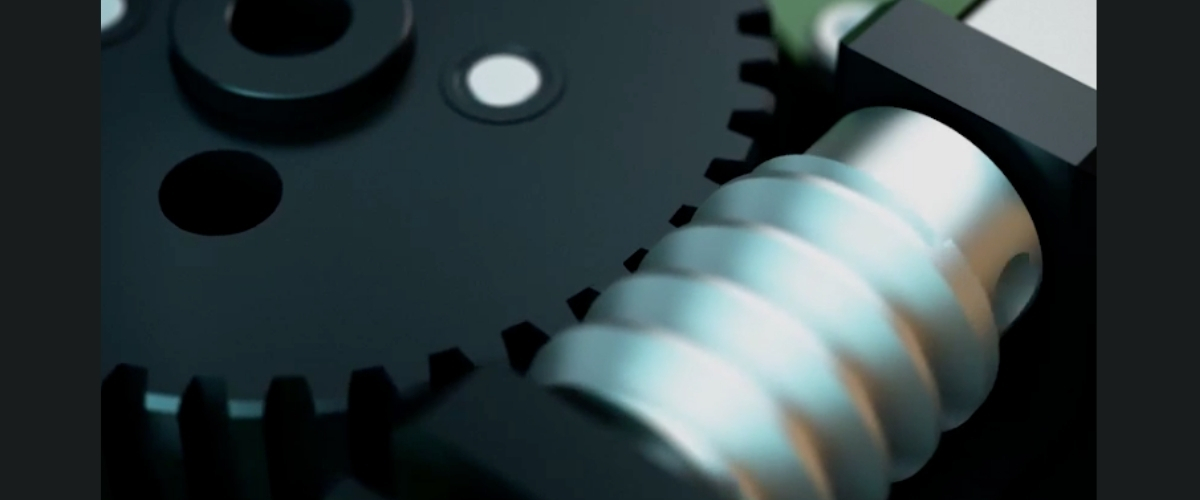 edelkrone-JibONE-v2_010.jpg (216 KB)