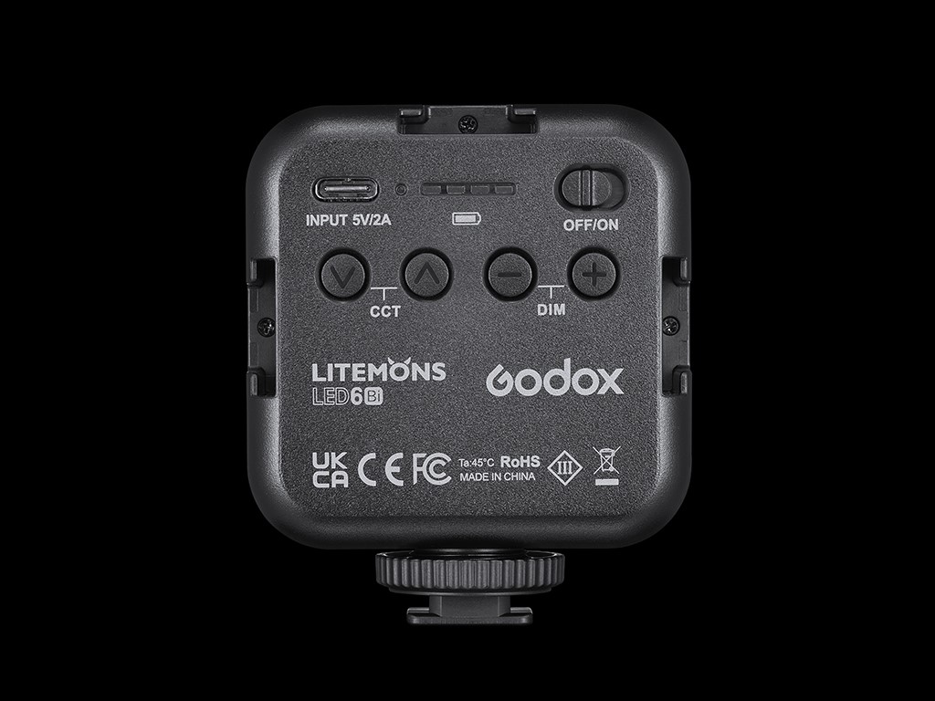 LED-6Bi-01.jpg (134 KB)