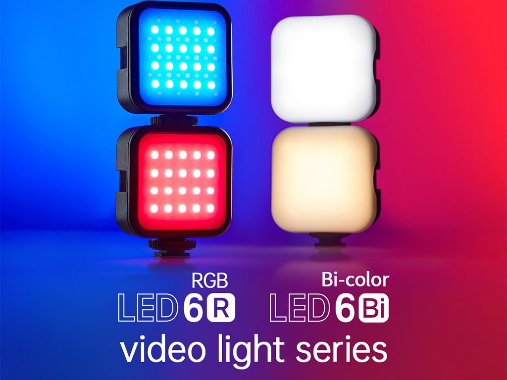 led6r-bi-01.jpg (405 KB)