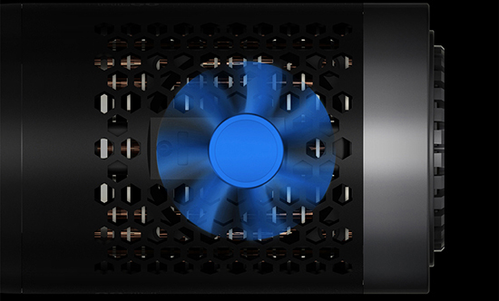 ml-60bi-8-.jpg (109 KB)