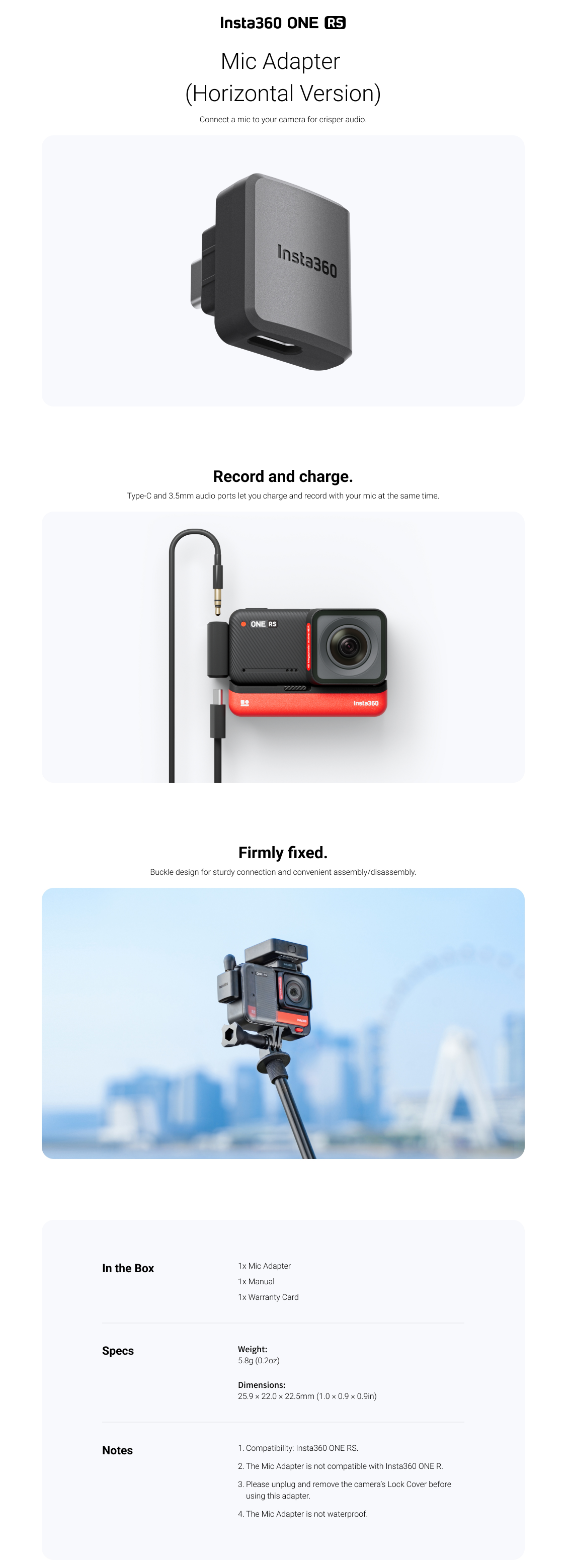 insta360-one-rs-3-5-mm-Harici-Mikrofon-Adaptoru.png (1.18 MB)