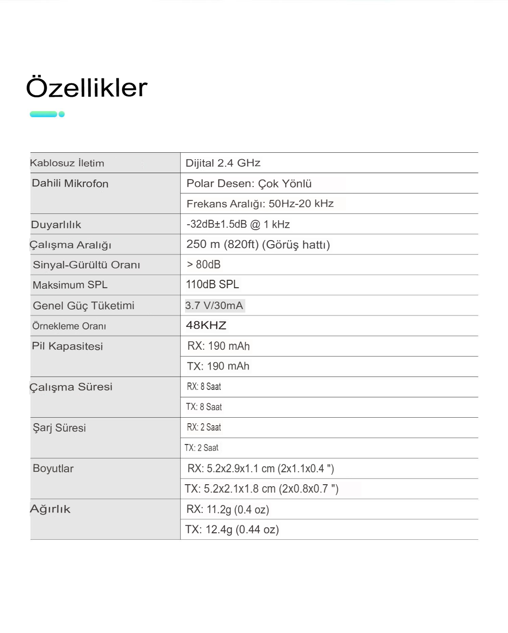 ProtalkerS2DetailPage_04-768x1023.translated.jpg (166 KB)