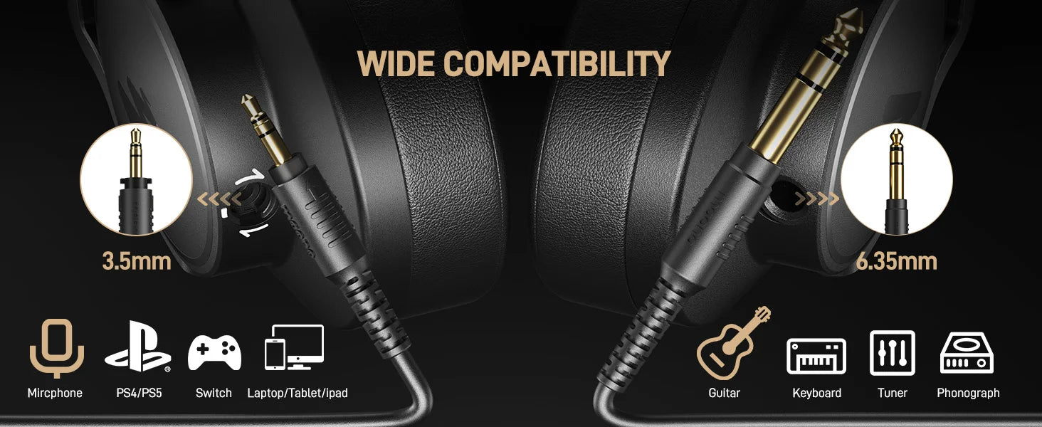 MH700_headphones_14.jpg (128 KB)