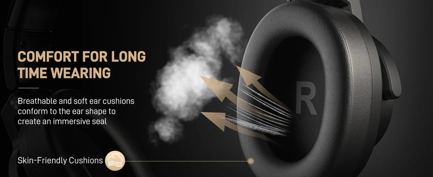 MH700_headphones_8.jpg (119 KB)
